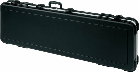Koffer voor basgitaar Ibanez MRB350C Koffer voor basgitaar - 1