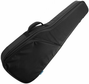 Tasche für E-Gitarre Ibanez IAB724S-BK Tasche für E-Gitarre Black - 1