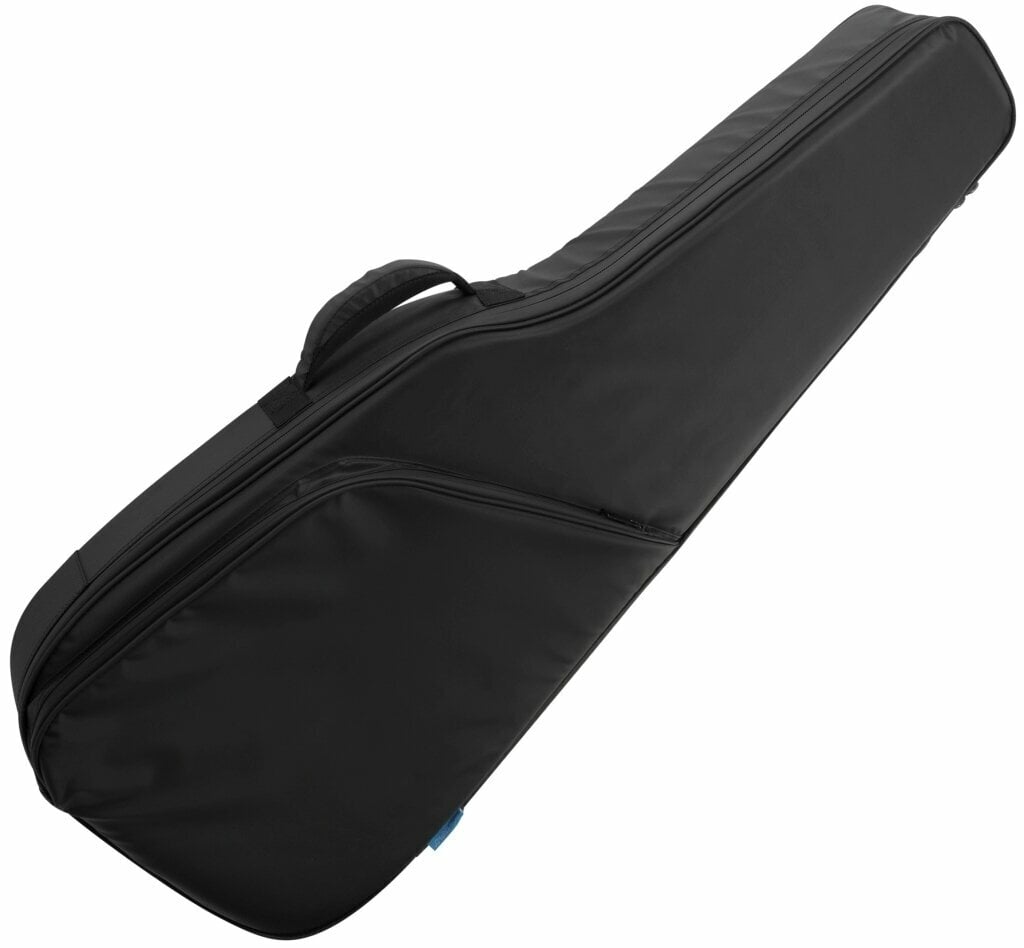 Tasche für E-Gitarre Ibanez ISHB724-BK Tasche für E-Gitarre Black