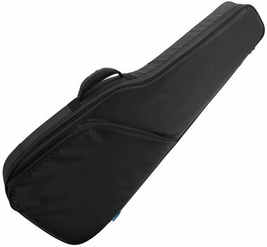Tasche für E-Gitarre Ibanez ISHB724-BK Tasche für E-Gitarre Black - 1