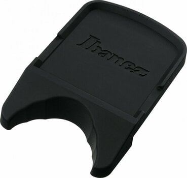 Věšák na kytaru Ibanez IGR10-BK Věšák na kytaru Black - 1