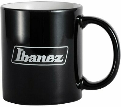 Musicians in the Kitchen Ibanez IBAM001 Mug - 1