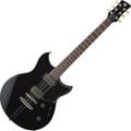 Yamaha RSE20 Black Electric guitar