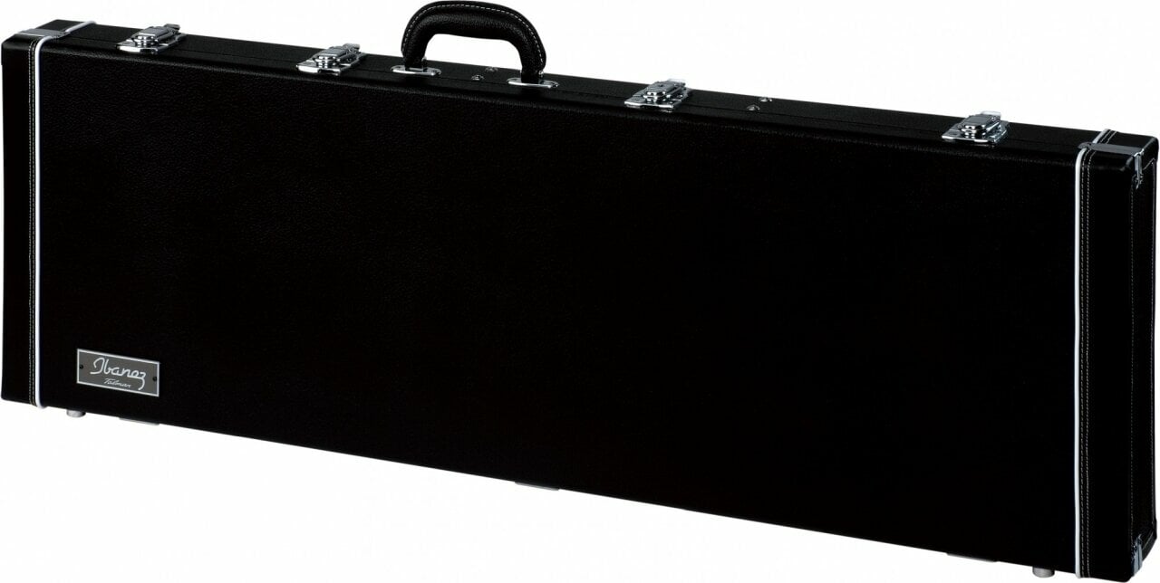 Куфар за електрическа китара Ibanez W100TL Куфар за електрическа китара