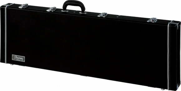 Куфар за електрическа китара Ibanez W100TL Куфар за електрическа китара - 1