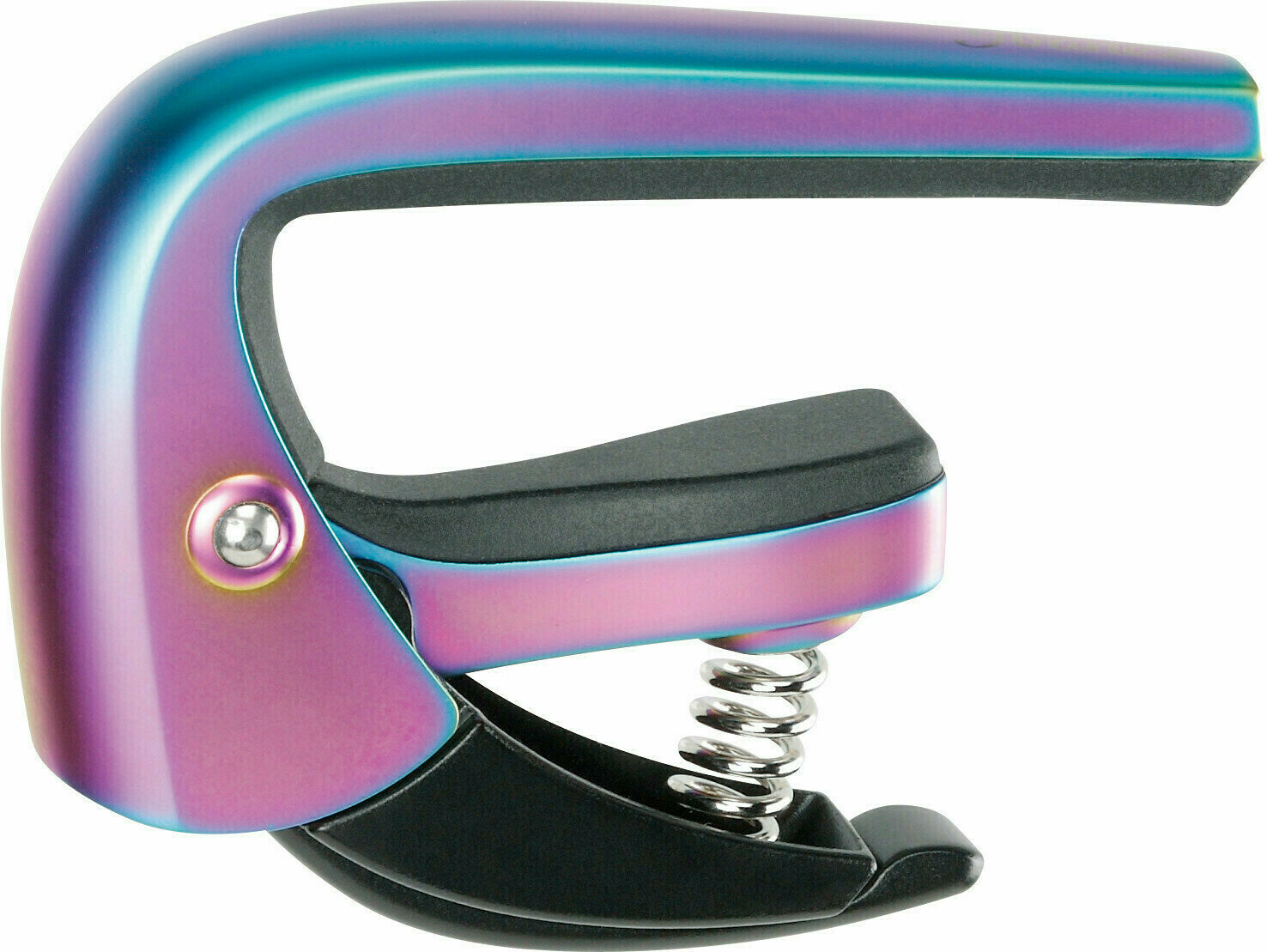 Kapodastr pro kytaru Ibanez IGCX10CT1 Kapodastr pro kytaru