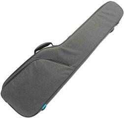 Bassguitar Gigbag Ibanez IBB724-CGY Bassguitar Gigbag