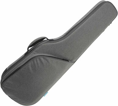 Puzdro pre elektrickú gitaru Ibanez IGB724-CGY Puzdro pre elektrickú gitaru Charcoal Gray - 1