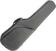 Puzdro pre elektrickú gitaru Ibanez IGB724-CGY Puzdro pre elektrickú gitaru Charcoal Gray