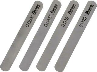 Orodje za vzdrževanje kitare Ibanez 4449EG4EXX Orodje za vzdrževanje kitare