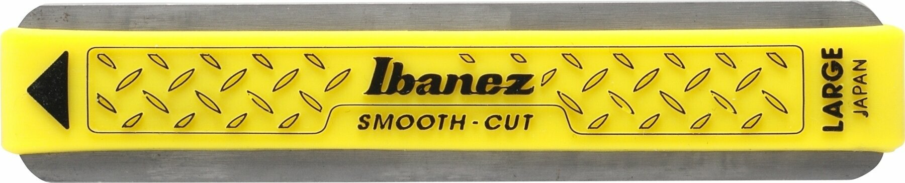 Tool for Guitar Ibanez 4450LX