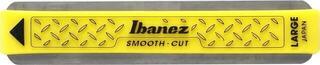 Инструмент за поддръжка на китара Ibanez 4450JX