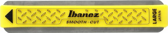 Gereedschap voor gitaar Ibanez 4450LX - 1