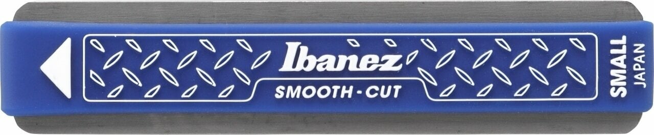 Tool for Guitar Ibanez 4450SX