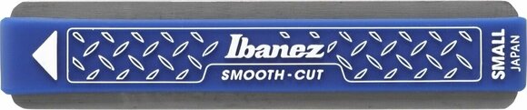 Gitár karbantartó eszköz Ibanez 4450SX - 1