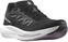 Silniční běžecká obuv
 Salomon Spectur W Black/White/Quail 40 Silniční běžecká obuv
