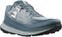 Trail obuća za trčanje
 Salomon Ultra Glide W Bluestone/Pearl Blue/Ebony 38 2/3 Trail obuća za trčanje