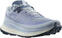 Trail running shoes
 Salomon Ultra Glide W Zen Blue/White/Mood Indigo 38 2/3 Trail running shoes