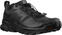 Pantofi de alergare pentru trail
 Salomon XA Rogg 2 Negru/Negru/Negru 40 2/3 Pantofi de alergare pentru trail