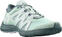 Moške outdoor cipele Salomon Crossamphibian Swift 2 Opal Blue/Stormy Weather/White 40 2/3 Moške outdoor cipele