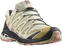 Pantofi de alergare pentru trail de femei: Salomon XA Pro 3D V8 W Frozen Dew/Blooming Dahlia/Vanilla Ice 38 2/3 Pantofi de alergare pentru trail Pantofi de alergare pentru trail
Salomon XA Pro 3D V8 W Frozen Dew/Blooming Dahlia/Vanilla Ice 38 2/3 Pantofi de alergare pentru trail