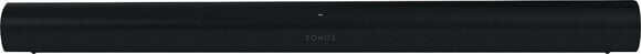 Barra de som Sonos Arc Black - 1