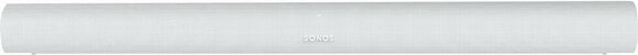 Lydbjælke Sonos Arc White - 1