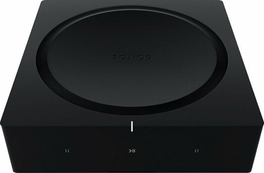 Hi-Fi Výkonový zesilovač Sonos Amp - 1