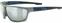 Kerékpáros szemüveg UVEX Sportstyle 706 Rhino Deep Space Mat Kerékpáros szemüveg