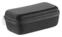 Tilbehør til briller UVEX Eyewear Case Rectangular Etui til briller Black