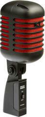 Micrófono retro EIKON DM55V2RDBK Micrófono retro