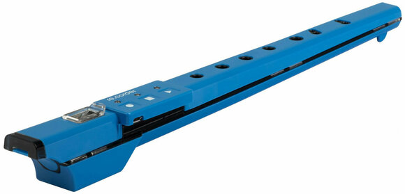 Hybridní dechový nástroj Artinoise Re.corder Blue Hybridní dechový nástroj - 1