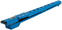 Hybridní dechový nástroj Artinoise Re.corder Blue Hybridní dechový nástroj