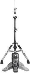 Hi-Hat Stand Tamburo HH600D Hi-Hat Stand