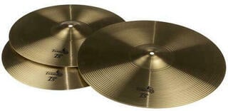 чинели комплект Tamburo T5 CYMBAL KIT чинели комплект