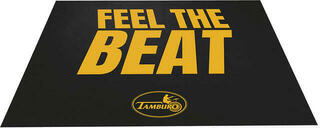 Барабанен килим Tamburo Carpet Payoff Барабанен килим