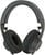 Brezžične slušalke On-ear AIAIAI TMA-2 Studio Wireless+ Black (Rabljeno)