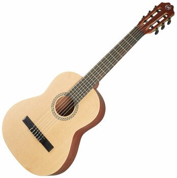Guitare classique taile 3/4 pour enfant Tanglewood EM E1 3/4 - 1