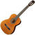 Klassieke gitaar Tanglewood EM C3 4/4 Natural