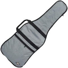 Gigbag for Electric guitar Tanglewood EG BG Gigbag for Electric guitar Grey