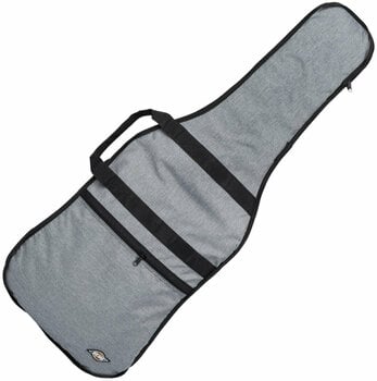 Tasche für E-Gitarre Tanglewood EG BG Tasche für E-Gitarre Grey - 1