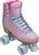 Pattini a rotelle Impala Skate Roller Skates Wavycheck 36 Pattini a rotelle
