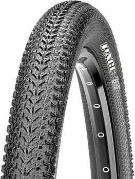 MTB bike tyre MAXXIS Pace 27,5" (584 mm) Black 2.1 MTB bike tyre - 1