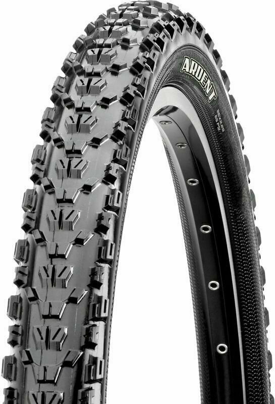 MTB bike tyre MAXXIS Ardent 27,5" (584 mm) Black 2.2 MTB bike tyre