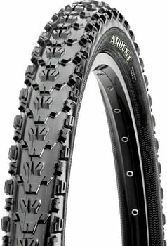 MTB bike tyre MAXXIS Ardent 27,5" (584 mm) Black 2.2 MTB bike tyre - 1