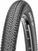 MTB bike tyre MAXXIS Pace 26" (559 mm) Black 2.1 MTB bike tyre