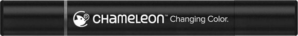 Markeerstift Chameleon For Detail Fineliner - 1