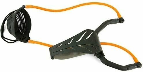 Article de pêche Fox Rangemasters Powerguard Method Pouch Catapult - 1