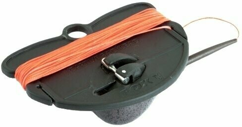 Angelblei Fox Edges Captive MK2 56 g Back Lead - 1