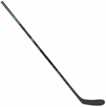 Bâton de hockey CCM Ribcor Trigger 6 Pro SR 85 P19 Main droite Bâton de hockey - 1